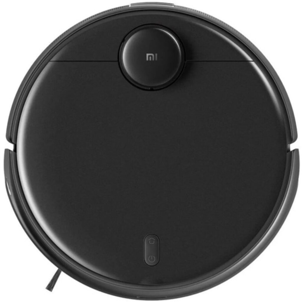 Xiaomi Mi Robot Vacuum Mop 2 Pro