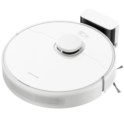 Dreame D9 Max Gen 2