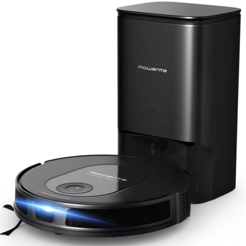 Rowenta X Plorer Serie 65 pret Rowenta X-Plorer Serie 65+